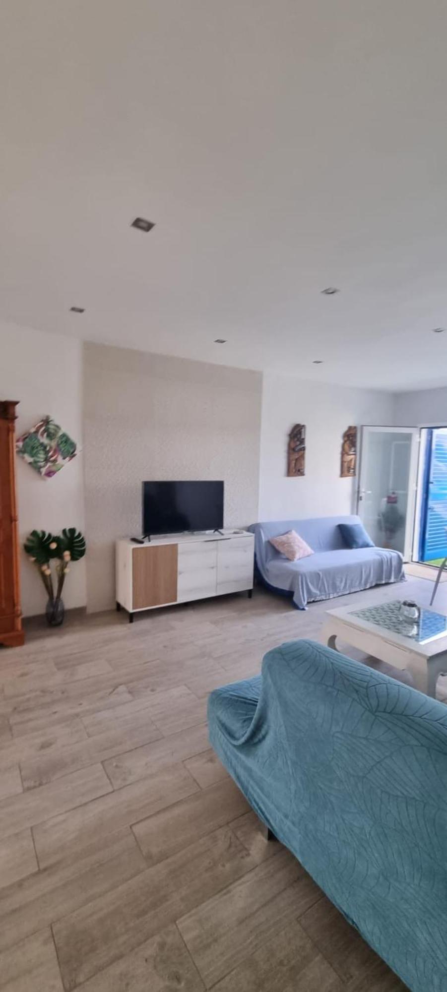 Apartmán Mojacar Vibes 1 Linea De Playa Exteriér fotografie